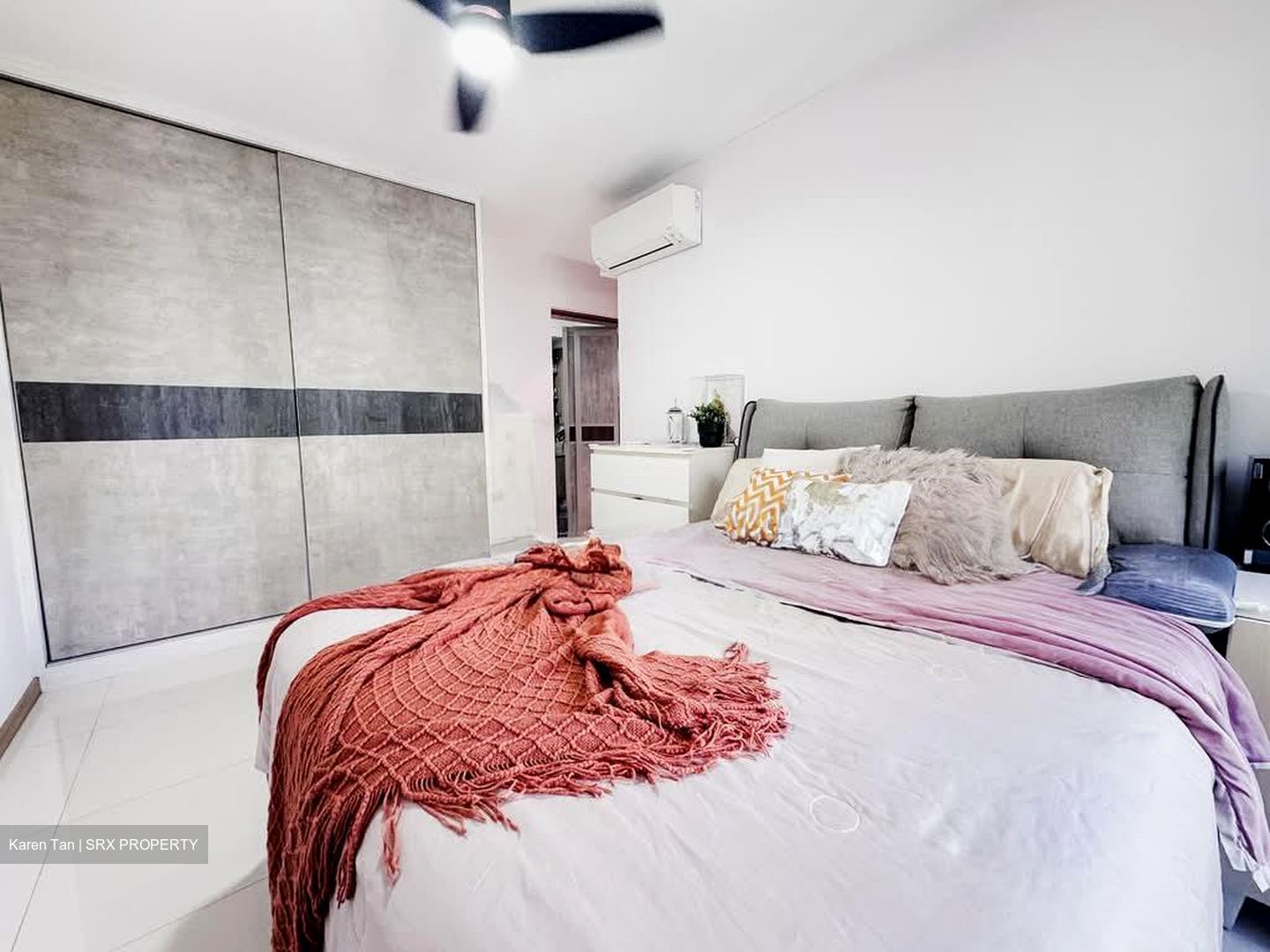 Blk 104A Alkaff Courtview (Toa Payoh), HDB 4 Rooms #553495631